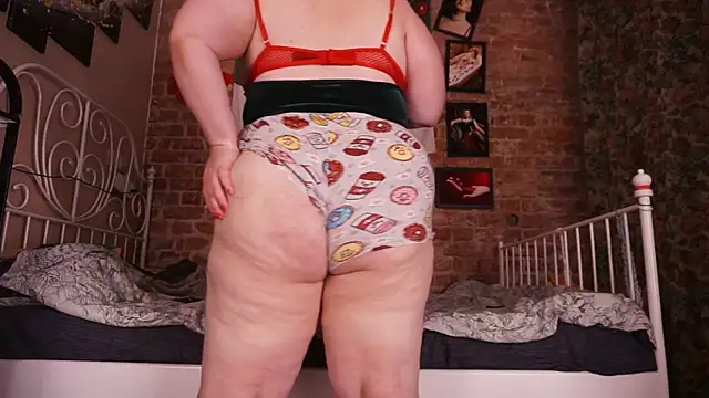 Evelively online show from 11-21-25, 03:27