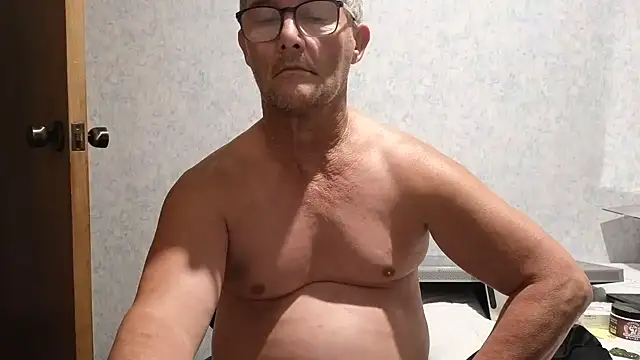 bigballnz online show from 02-17-25, 09:24