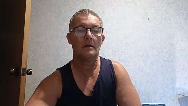 bigballnz online show from 02-17-25, 06:59