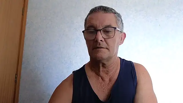 bigballnz online show from 02-17-25, 10:03