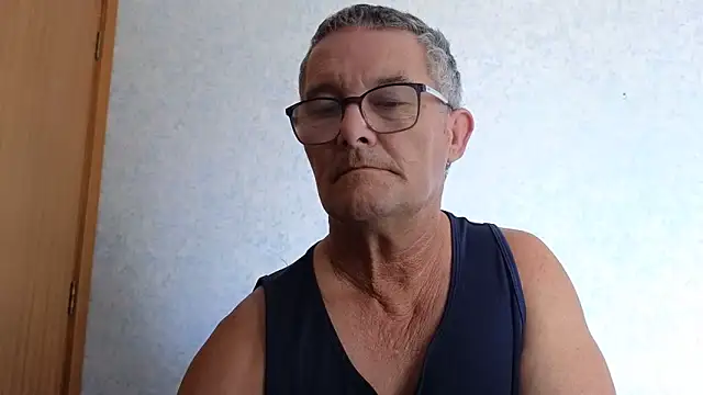 bigballnz online show from 02-18-25, 01:32