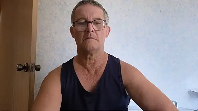 bigballnz online show from 02-18-25, 04:37