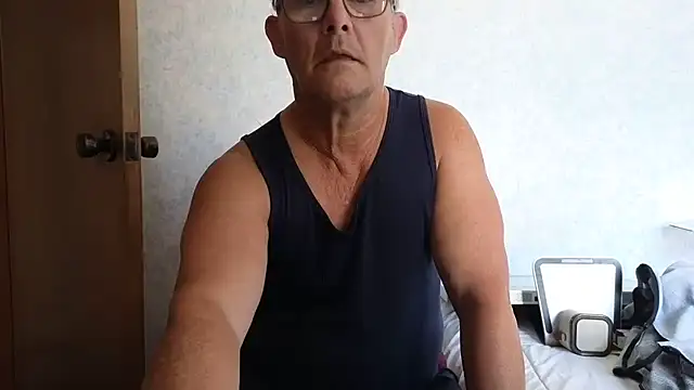 bigballnz online show from 02-18-25, 06:58