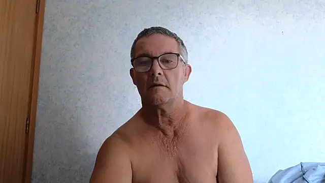 bigballnz online show from 02-19-25, 06:44