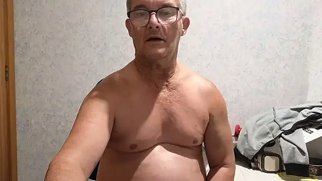 bigballnz online show from 02-19-25, 09:50