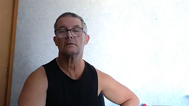 bigballnz online show from 02-19-25, 07:38