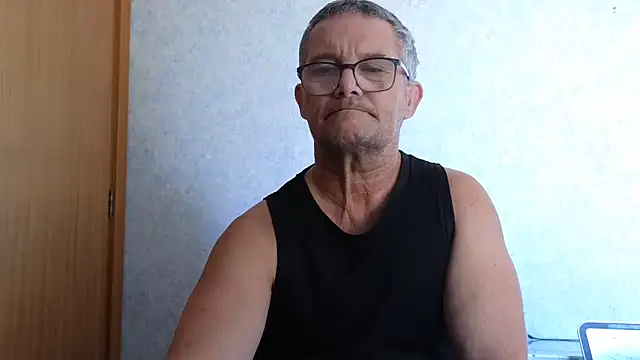 bigballnz online show from 02-21-25, 01:44