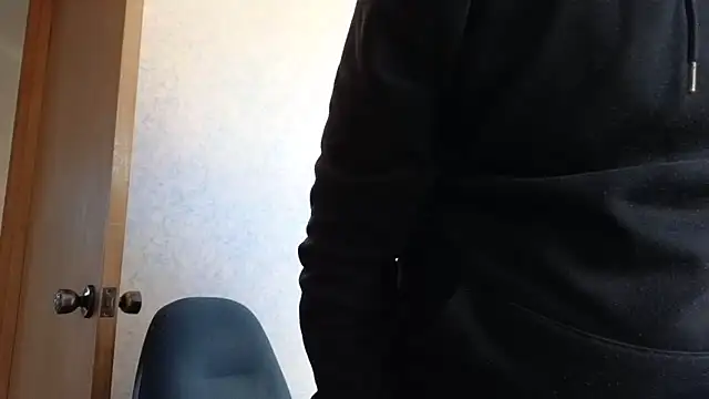 bigballnz online show from 02-21-25, 07:10