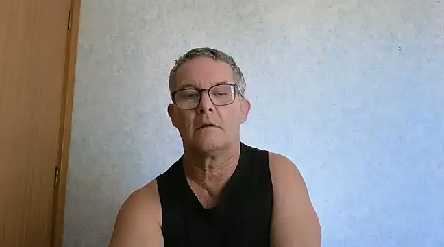 bigballnz online show from 02-22-25, 04:29