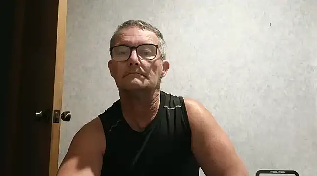 bigballnz online show from 02-23-25, 10:28