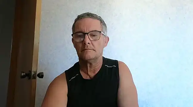 bigballnz online show from 02-24-25, 04:05