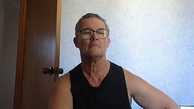 bigballnz online show from 02-26-25, 02:26