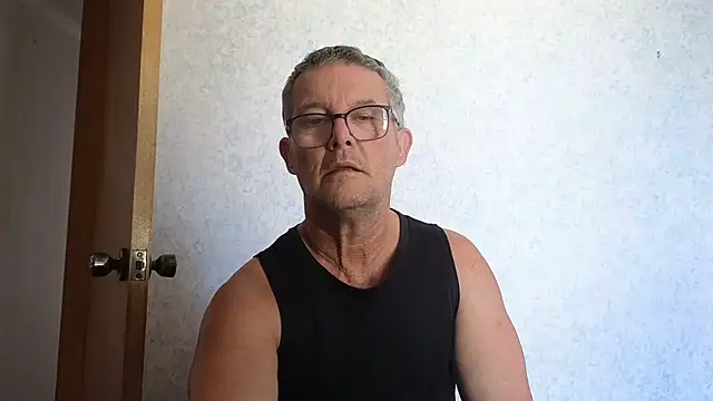 bigballnz online show from 02-27-25, 12:54