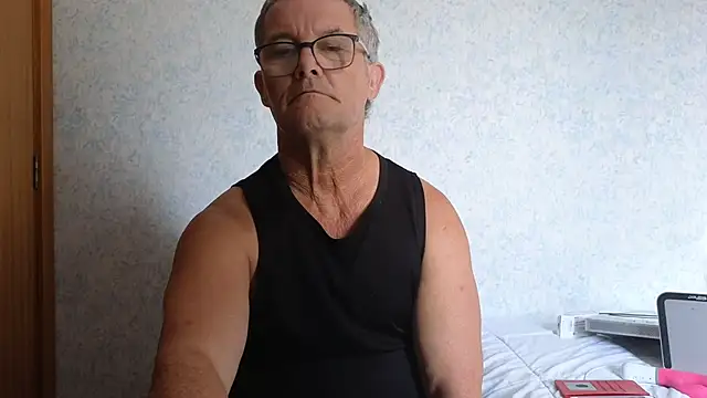 bigballnz online show from 02-28-25, 02:31