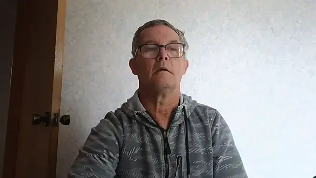 bigballnz online show from 03-03-25, 08:11