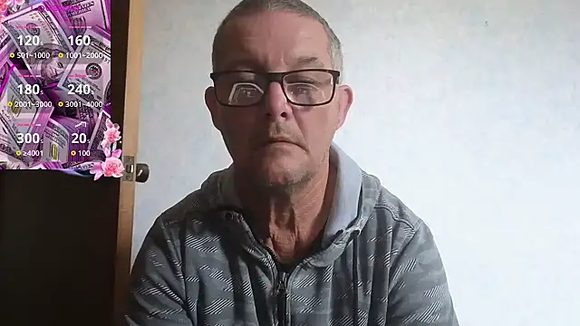 bigballnz online show from 10-06-25, 07:55