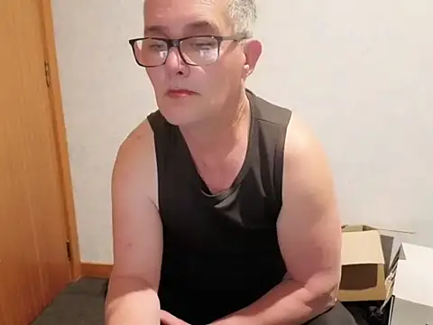 bigballnz online show from 10-08-25, 07:39