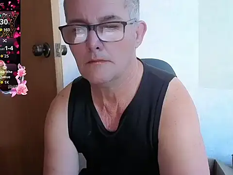 bigballnz online show from 10-10-25, 06:29