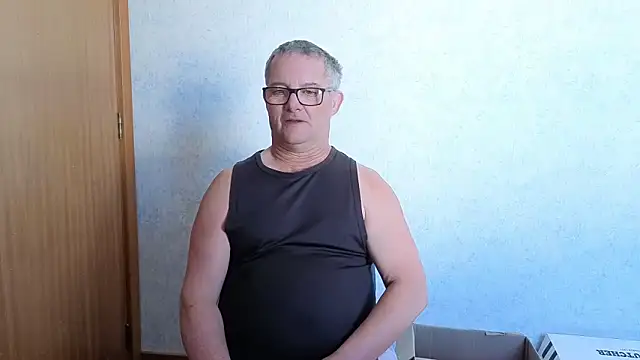 bigballnz online show from 10-24-25, 08:27