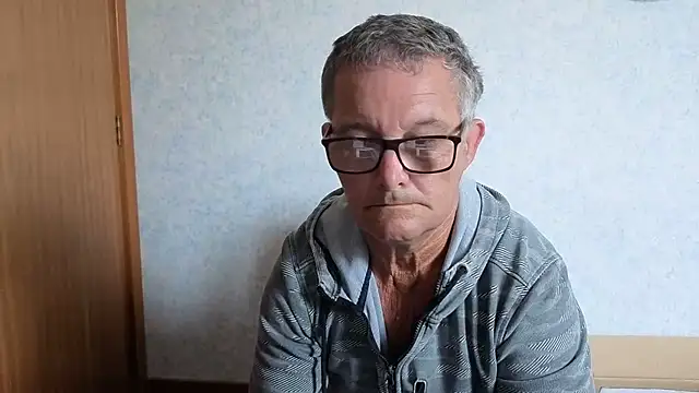 bigballnz online show from 11-12-25, 09:03