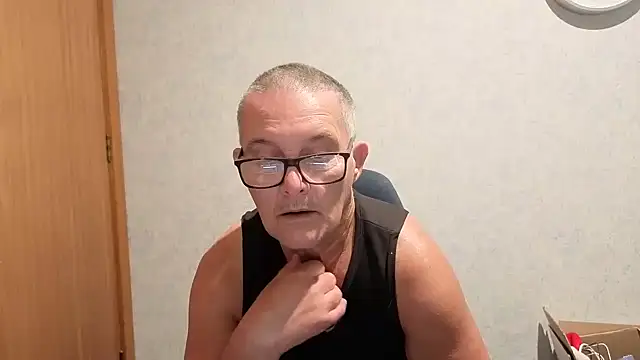 bigballnz online show from 12-03-25, 09:40