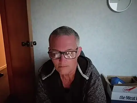 bigballnz online show from 12-22-25, 08:00