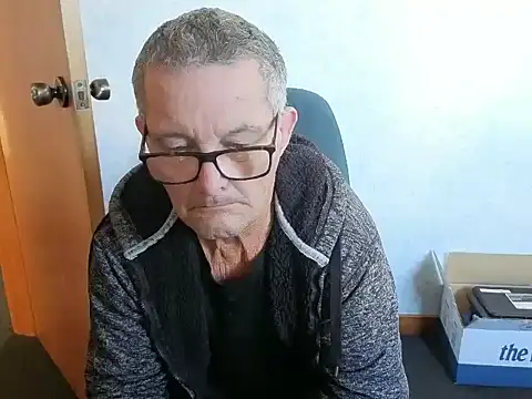 bigballnz online show from 06-19-26, 12:48