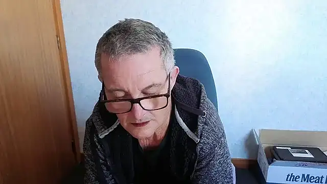 bigballnz online show from 06-22-26, 03:25