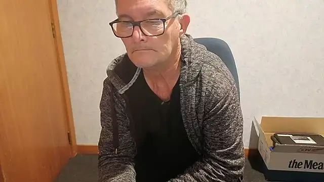 bigballnz online show from 06-29-26, 07:03