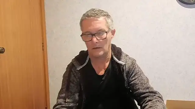 bigballnz online show from 07-08-26, 08:57