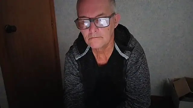 bigballnz online show from 07-18-26, 09:18