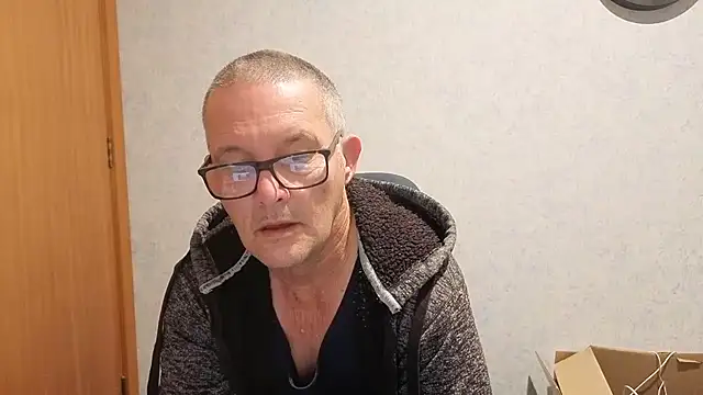 bigballnz online show from 07-22-26, 07:49
