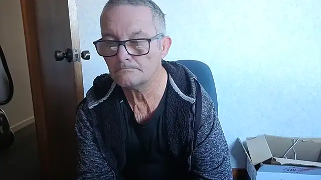 bigballnz online show from 08-02-26, 09:13