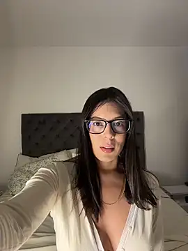 kamivolkano online show from 10-13-25, 10:54