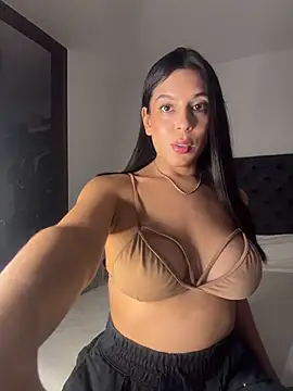 kamivolkano online show from 01-18-26, 12:03