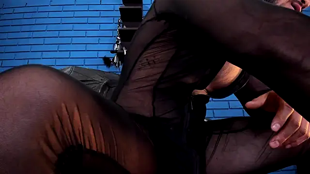 Snapshot of TheIan26 chatting on 02-07-25, 10:30 TheIan26 online show from 02-07-25, 10:30