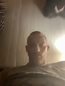 gunny6969 online show from 02-16-26, 07:04