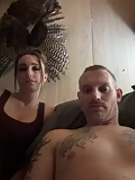 gunny6969 online show from 02-17-26, 02:52