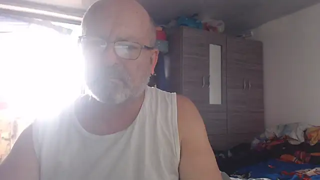 ferdinad20 online show from 05-11-26, 02:56