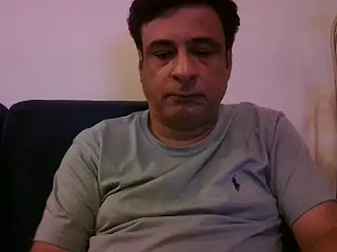 desipapaxxx online show from 02-25-25, 06:20