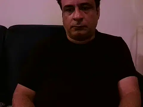 desipapaxxx online show from 03-02-25, 03:59