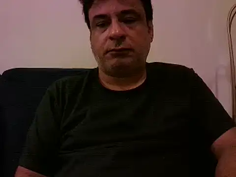 desipapaxxx online show from 03-04-25, 12:50