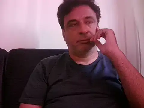 desipapaxxx online show from 03-10-25, 03:45