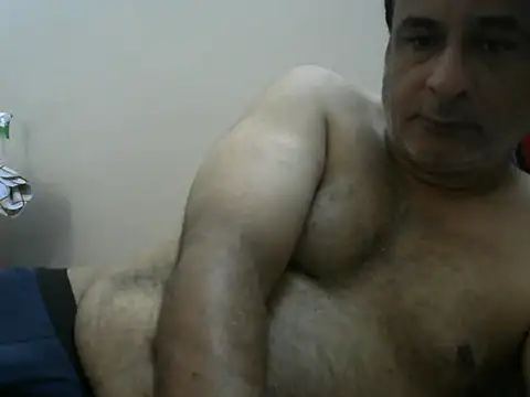 desipapaxxx online show from 10-09-25, 03:59