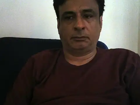 desipapaxxx online show from 10-19-25, 11:11