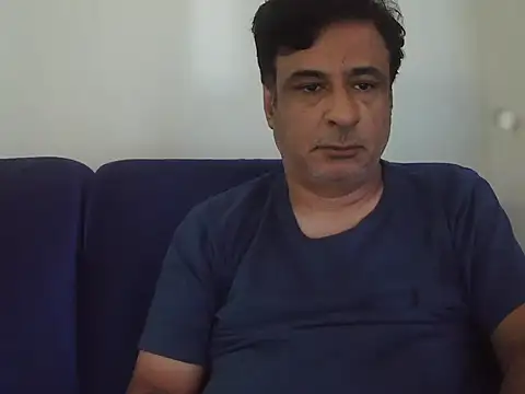 desipapaxxx online show from 11-05-25, 05:07