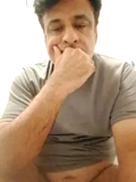 desipapaxxx online show from 11-24-25, 05:56