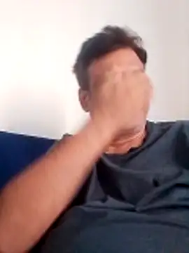 desipapaxxx online show from 02-01-26, 12:26