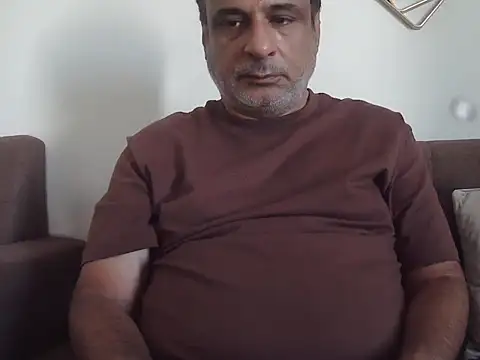 desipapaxxx online show from 02-06-26, 07:56