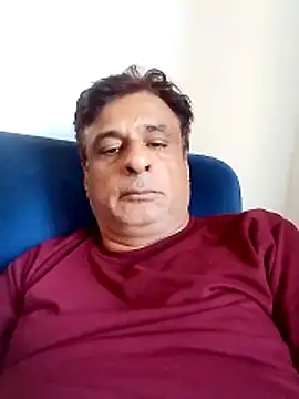 desipapaxxx online show from 02-09-26, 04:16